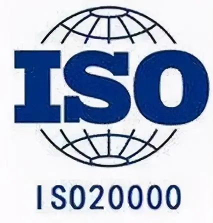 TISAX與ISO27001的區別是什么？總結來了！