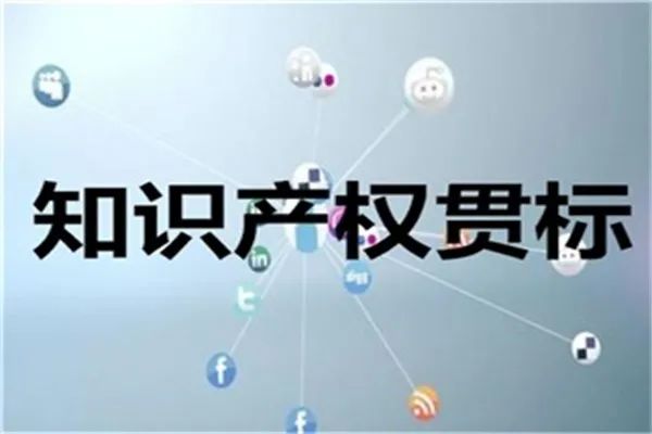 成功企業(yè)必備iso體系認證！