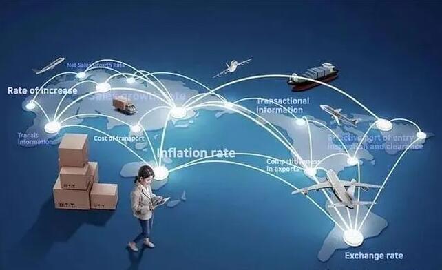 揭秘ISO27001 個人認證的實際意義(0)